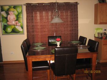 jolie296 profile photo