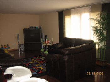 jolie296 profile photo