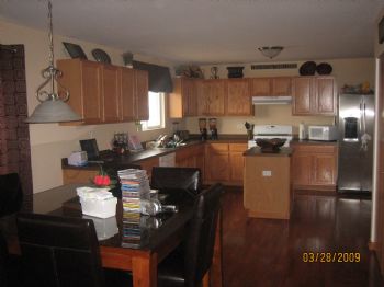 jolie296 profile photo