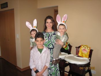 jolie296 profile photo