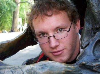 Silversun268 profile photo