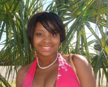 nita142 profile photo