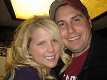 sailorftbtt profile photo