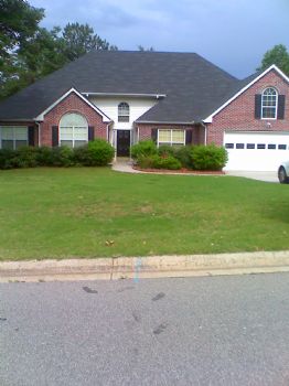 jdozetos profile photo