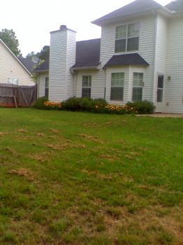 jdozetos profile photo