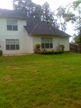 jdozetos profile photo