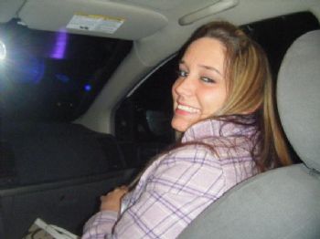 sweetncrazie profile photo