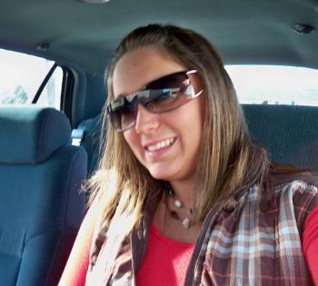 sweetncrazie profile photo