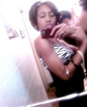 Slawery profile photo