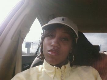 Slawery profile photo