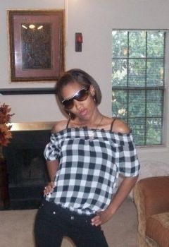 Slawery profile photo