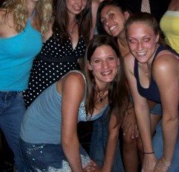 tmc_0788 profile photo