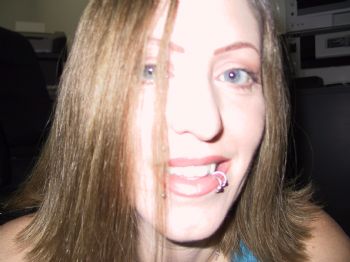 edoss66 profile photo