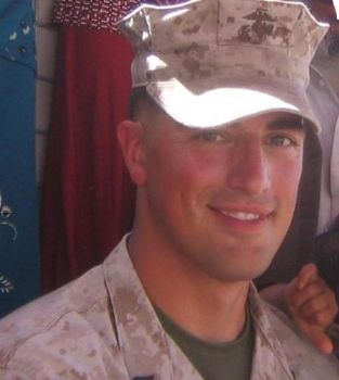 okmarine profile photo