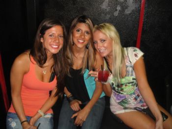texas85babe profile photo