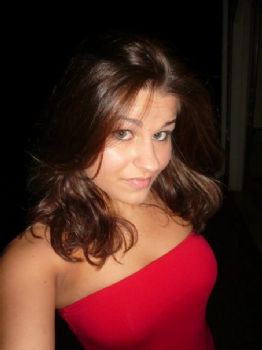 cellardoorv profile photo
