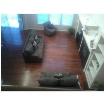 tallgrass profile photo