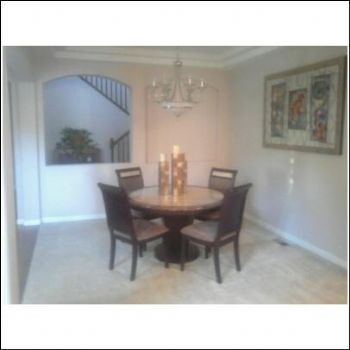 tallgrass profile photo