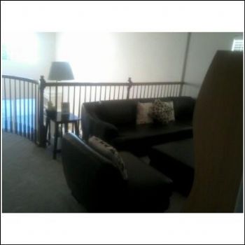 tallgrass profile photo