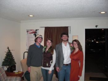 UNCUGAGIRLS profile photo