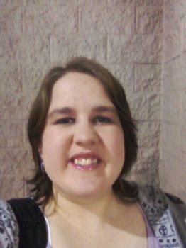 PixiePixieMe profile photo