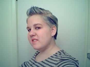 PixiePixieMe profile photo