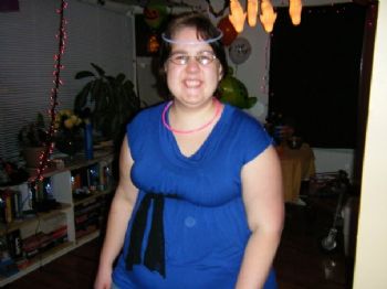 PixiePixieMe profile photo