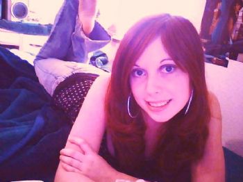 LittleMissMe profile photo