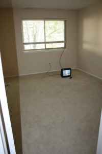 rachel711 profile photo