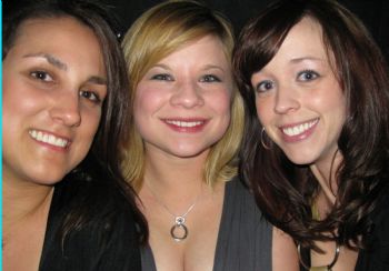 rachel711 profile photo