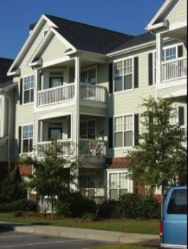 kristine78 profile photo