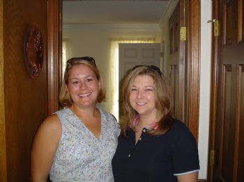 kristine78 profile photo