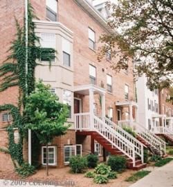 jhlinka profile photo