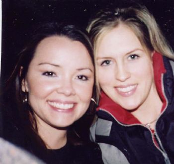 tracienicole profile photo