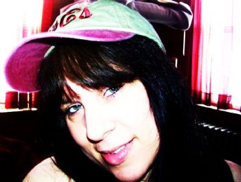 MareK1964 profile photo