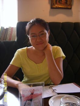 sheanbi profile photo