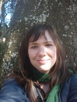 smitty556 profile photo