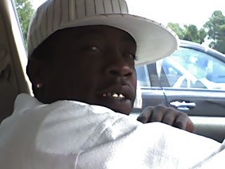 ricky1 profile photo