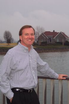 dmckean717 profile photo