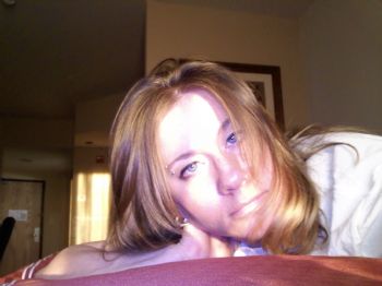 karanna profile photo