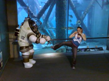 only1_erin profile photo