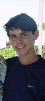lknuppn profile photo