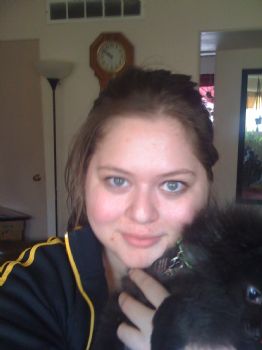 clevrnoodle profile photo