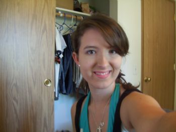 kstahl018 profile photo