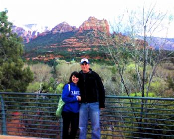 bella1621 profile photo