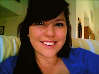 bella1621 profile photo