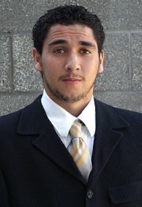 alott4u profile photo