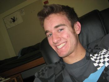 ericsch profile photo