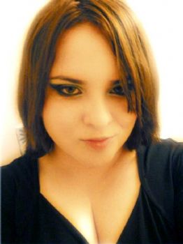 JoselynRocks profile photo