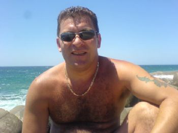 djokosmoko profile photo